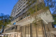 Ótima oportunidade 02 salas com 48m² privativos, com lavabo. Infra estrutura condominial composta por recepção com controle de acessos, hall com ambiente de espera para visitantes, 2 elevadores, audit