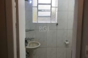 ÓTIMO APARTAMENTO LOCALIZADO NO BAIRRO AUXILIADORA...&lt;BR&gt;APARTAMENTO EM ANDAR TÉRREO.&lt;BR&gt;POSSUI COZINHA AMERICANA&lt;BR&gt;BANHEIRA DE HIDROMASSAGEM&lt;BR&gt;TOTALMENTE REFORMADO...&lt;BR&