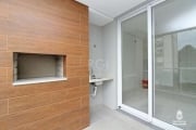 Ótimo apartamento de 3 dormitórios com 109 m². &lt;BR&gt;Sala com living para dois ambientes, sacada com churrasqueira.&lt;BR&gt;&lt;BR&gt;Cozinha ampla e espaçosa. Todos os cômodos com espera para sp