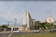 Apartamento | 3 dormitórios (1 com suíte) | 7º andar | vaga dupla | cavalhada | zona sul&lt;BR&gt;&lt;BR&gt;Excelente apartamento novo, de frente e no 7° andar.&lt;BR&gt;&lt;BR&gt;Tem vista para o Gua