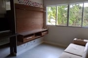 APARTAMENTO, 1 DORMITÓRIO, BAIRRO CRISTAL, PORTO ALEGRE/RS   &lt;BR&gt;  &lt;BR&gt;VENHA CONHECER  ESTE EXCELENTE APARTAMENTO SEMI MOBILIADO, COMPORTO POR: &lt;BR&gt;* UM QUARTO - COM CAMA BOX, ROUPEI