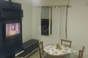 Apartamento 1 dormitório, no bairro Cavalhada, Porto Alegre/RS'.    &lt;BR&gt;  &lt;BR&gt;Excelente  apartamento de 1  dormitório transformado em 2, cozinha, living, banheiro, totalmente reformado, mo