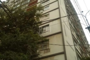 Apartamento de 1(um) dormitório, venda de Porteira Fechada, com todos os móveis, splits, Geladeira, TV, máquina de lavar, fogão... retira apenas coisas pessoais, sendo este imóvel reformado teto de ge