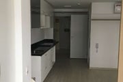 Apartamento de 1 quarto, no bairro Petrópolis  em condomínio Senior&lt;BR&gt;Condomínio com todos conceitos para moradia e bem-estar do público 60+, com uma infraestrutura completa para cuidados de sa