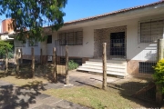 Casa com 4 dormitórios - 502m² - Chácara das Pedras nas imediações do Shopping Iguatemi, com amplo living envidraçado para o jardim, lareira, 04 dormitórios, 03 suites, gabinete, garagem subterrânea p