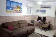 CASA, 5 DORMITÓRIOS, 2 VAGAS DE GARAGEM, BAIRRO CAVALHADA, PORTO ALEGRE/RS &lt;BR&gt;  &lt;BR&gt;OPORTUNIDADE!   &lt;BR&gt; &lt;BR&gt;Em frente à Cassol Zona Sul e Mc Donalds&lt;BR&gt; &lt;BR&gt;- Ter