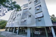 Vende Maravilhoso apartamento de 2 dormitórios, living de 2 ambientes, cozinha com móveis planejados, área de serviço, próximo a todos os comércios da região. Venha conhecer! Agende já sua visita!