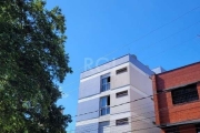 Apartamento JK, no Bairro Rio Branco,  próximo ao Zafari e Parcão para moradia ou investimento! Desocupado, possui 33,m² privativos, cozinha, banheiro em um dos bairros mais nobres de Porto Alegre. Se