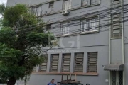 Ótima oportunidade de adquirir um apartamento de 3 dormitórios em Porto Alegre. Localizado na Rua Dona Margarida, no bairro Navegantes, esse imóvel possui 79m² de área privativa e 100m² de área total.