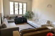 Apartamento de 115m2 na Bela Vista próximo ao Parque Augusta