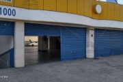 Galpão Comercial 1036 m2 a venda na Avenida Morumbi, 3 pavimentos, 6 vagas na frente, a 100 metros da marginal Pinheiros.