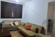 Apartamento a venda na Mooca - 1 dormitório - sala - cozinha - lavanderia - Churrasqueira - Playground - Quadra Poliesportiva