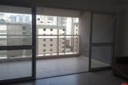 Apartamento a venda na Bela Vista, Rua Paim, 363, 1 dormitório, 1 vaga, varanda. 500 METROS DA AVENIDA PAULISTA