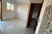 vila ema apartamentos de 23 a 90m, 1 ou 2 quartos, com ou sem vaga, com ou sem varanda