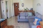 Apartamento Av. Paes de Barros, Mooca - 234m - 4dormitorios e 1 suite - 2 vagas coberta fixa ACEITA PERMUTA POR CASA