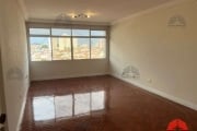 Apartamento com 130m de area util , proximo Av.Paes de Barros, contendo 3 dormitorios sendo 1 suite 1 vaga determinada em termino de reforma