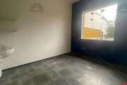 Sobrado 89m, comercial ou residencial, 4 salas, 2 quartos, 2 banheiros, lavabo, próprio para clinica ou moradia, Vila Bertioga, Moóca