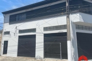 Sobrado à venda Vila Prudente com 200 metros de área construída. Andar superior 2 dormitórios 3 salas cozinha com armários embutidos, 1 banheiro.