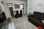 Apartamento Moóca no Iapi - 1 Andar - Condomínio só 300,00