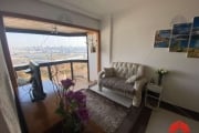 cobertura duplex, vila prudente, 3 quartos, 178m,  1 suíte, 2 vagas de garagem, churrasqueira forno a lenha, terraço, padaria cepam, metrô tamanduatei