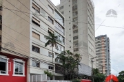 Apartamento a venda em Pinheiros ( Rua João Moura ) 2 dormitórios, dormitórios de empregada, 1 vaga. A 300 metros do Metrô Oscar Freire.