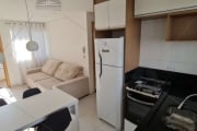 Apartamento a venda na Vila Matilde 2 quartos, garagem, Metrô Linha Vermelha, Shopping Aricanduva