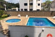 Apartamento Vila Prudente/Jardim Avelino 130 m área privativa, 3 dormitórios 1 suíte 3 vagas com depósito lazer com piscina, churrasqueira, quadra