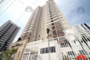 Apartamento na Barra Funda próximo ao Shopping West Plaza com lazer completo