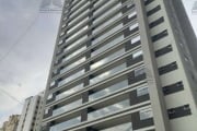 Apartamento Novo à venda na Mooca, 134m², 3 suítes, 3 vagas fixas, depósito, sacada gourmet, piscina coberta aquecida, lazer completo