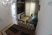 APARTAMENTO VILA PRUDENTE, 2 DORMS, PRONTO PARA MORAR