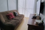 Apartamento a venda alto da  mooca andar alto,com sacada, 2 dormitórios, 2 banheiros 1 vaga