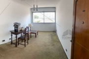 APARTAMENTO A VENDA 82m² COM 2 DORMITÓRIOS + DEPENDÊNCIAS DE EMPREGADA - VILA PRUDENTE - 1 VAGA FIXA