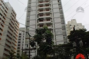 APARTAMENTO A VENDA NO JARDIM PAULISTA ( Av.Brigadeiro Luiz Antônio ) a  900 metros do PARQUE DO IBIRAPUERA E A 300 METROS DA PAULISTA.