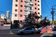 APARTAMENTO VILA GUILHERME COM 75 METROS, SACADA E 2 VAGAS