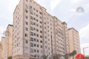 Apartamento duplex no Aricanduva próximo aos metrôs Penha e Carrão