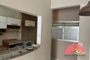 APARTAMENTO BRAS - VENDE - 73 M - AMPLO DOMITÓRIO - SALA 2 AMBIENTES - VARANDA