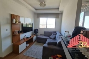 Apartamento a venda na Penha/ Cangaiba com 02 dormitórios 01 vaga e lazer