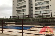 APARTAMENTO A VENDA E PERMUTA NO PARQUE DA MOOCA, ANDAR ALTO, COM GERADOR, COM LAZER, 3DORMITORIOS, 1SUITE, 2VGS FIXAS E COBERTAS E DEPÓSITO PRIVATIVO