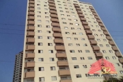 APARTAMENTO PARA VENDA BELENZINHO, 114 M² , 3 DORMITORIOS SENDO 1 SUÍTE, 2 VAGAS .