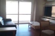 Apartamento à venda na Mooca, 76m², 3 dormitórios, 1 suíte, varanda, 2 vagas, lazer completo, Metro Vila Prudente, Shopping Mooca Plaza, MC Donalds