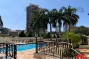 Apartamento à Venda ou Locação no Jardim Avelino / Vila Prudente, 136 m2, 3 suites, 3 vagas de garagem e depósito