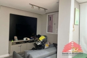 APARTAMENTO VILA PRUDENTE - SEMI NOVO - 60 M - 2 quartos, SUITE - 1 VAGA - andar alto, METRÔ