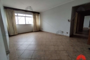 APARTAMENTO A VENDA NA MOOCA PRECISANDO DE REFORMA - COM 118M²  COM 01 VAGA DE GARAGEM, 02 DORMITORIOS