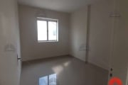 Apartamento reformado na Aclimação