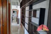 apartamento vila prudente 65m - 2 quartos - sala 2 ambientes - reformado e decorado - armários eletrodomésticos