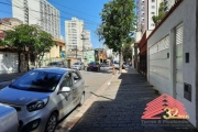 mooca casa térrea 264 M - 8 X 33 - residencial - comercial - para modernização