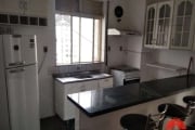 Apartamento no Centro de São Paulo