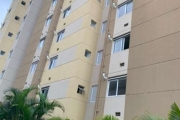 APARTAMENTO BRÁS TIPO STUDIO PRÓXIMO AO METRÔ