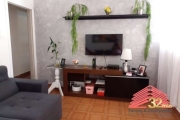 APARTAMENTO 2 DORMITÓRIOS - MOBILIADO - TATUAPÉ