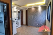 APARTAMENTO A VENDA VILA PRUDENTE 03 DORMITÓRIOS 01 SUITE  02 VAGAS